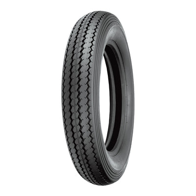 TIRE CLASSIC 240 FRONT 100/90-19 63H BIAS TL W/W#mpn_87-4116