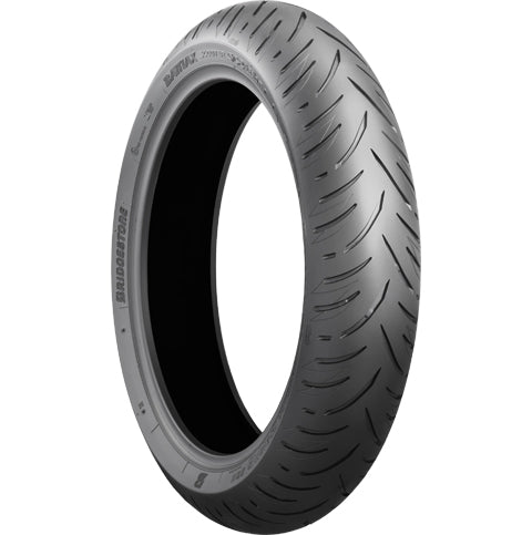 BRIDGESTONE - BATTLAX SCOOTER SC2 RAIN F 120/70R15M/C-(56H)#mpn_8924