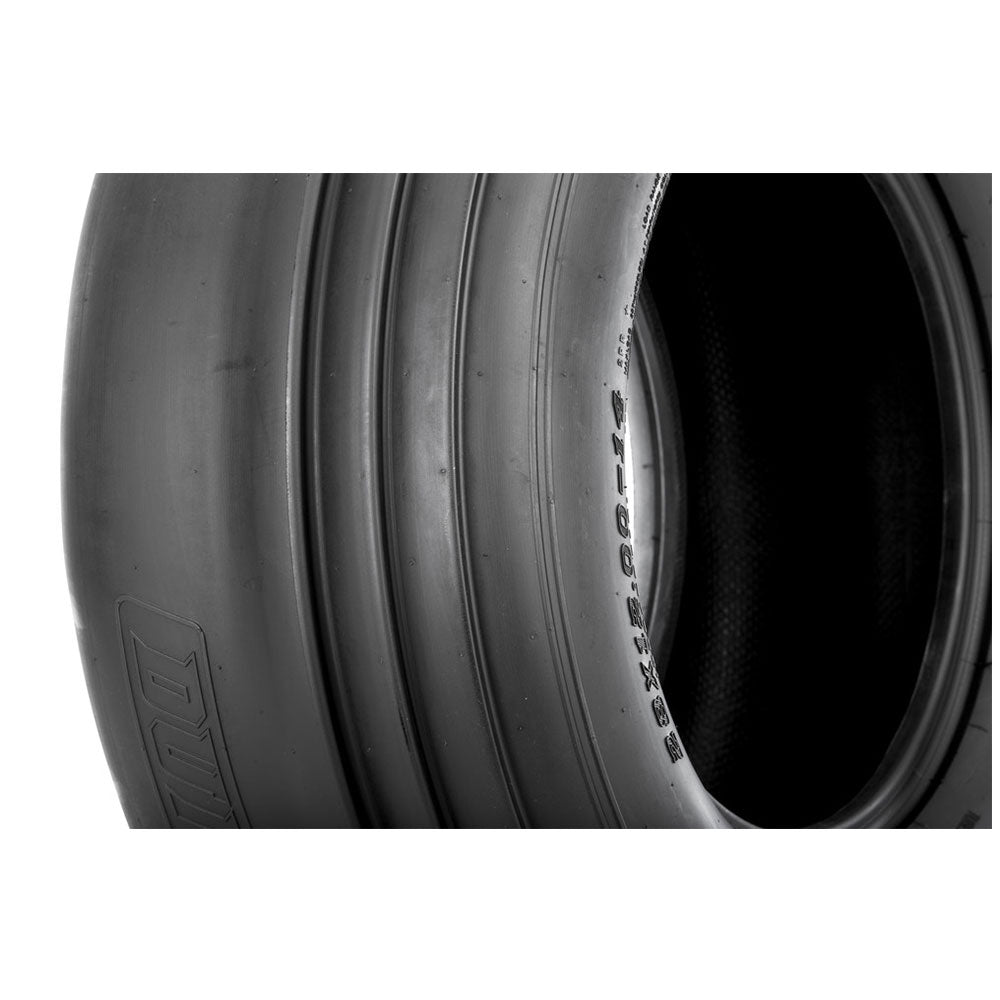 Sedona Dunatik Sand Paddle Front Tire#mpn_