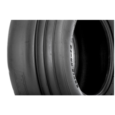 Sedona Dunatik Sand Paddle Front Tire#mpn_