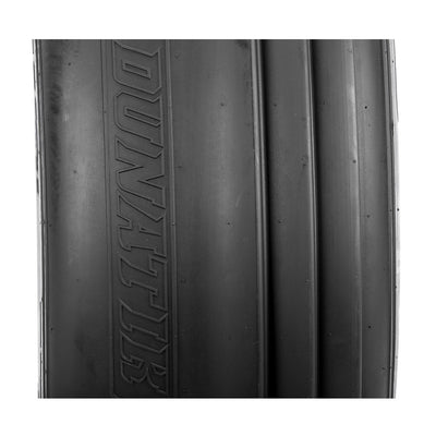 Sedona Dunatik Sand Paddle Front Tire#mpn_