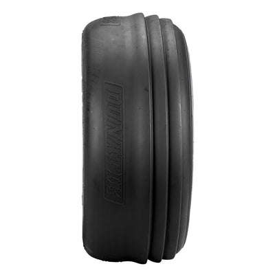 Sedona Dunatik Sand Paddle Front Tire#mpn_
