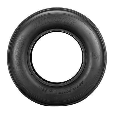 Sedona Dunatik Sand Paddle Front Tire#mpn_