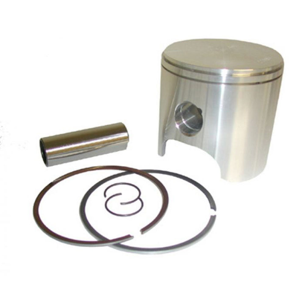 Wiseco SK1243 Snowmobile Piston And Kit #SK1243