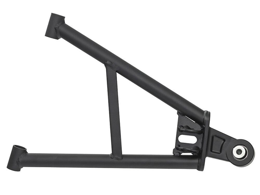 SPI SM-08673L Lower Left A-Arm #SM-08673L