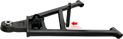 SPI SM-08673L Lower Left A-Arm #SM-08673L