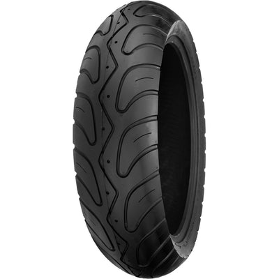 Shinko Podium Radial Tire#mpn_