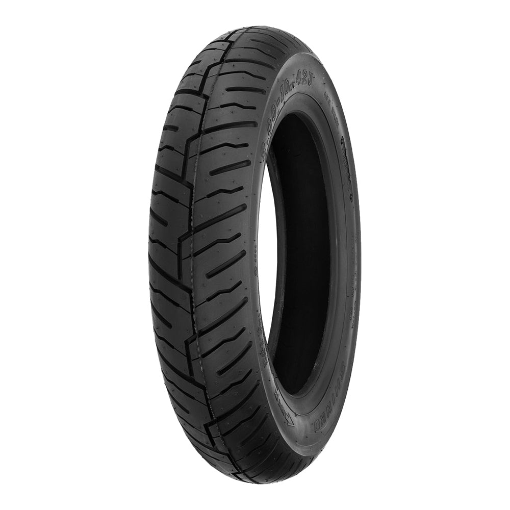 Shinko SR425 Bias Tire#mpn_