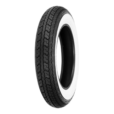 Shinko SR550 Bias Front/Rear Tire#mpn_