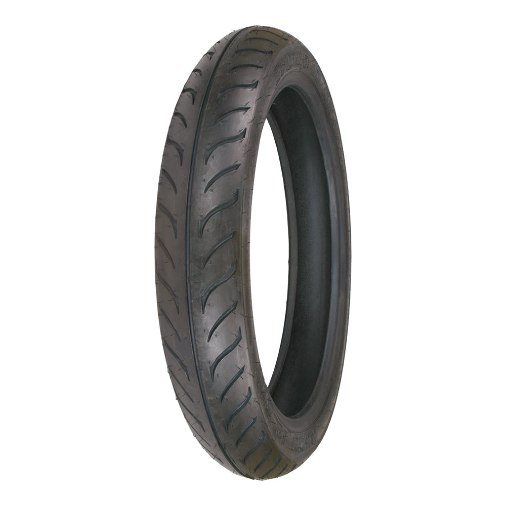 TIRE 611 SERIES FRONT MH90-21 56H BIAS TL#mpn_87-4122