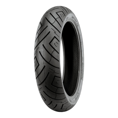 TIRE 777 CRUISER HD FRONT 130/70B18 69H B/BIAS TL#mpn_87-4616