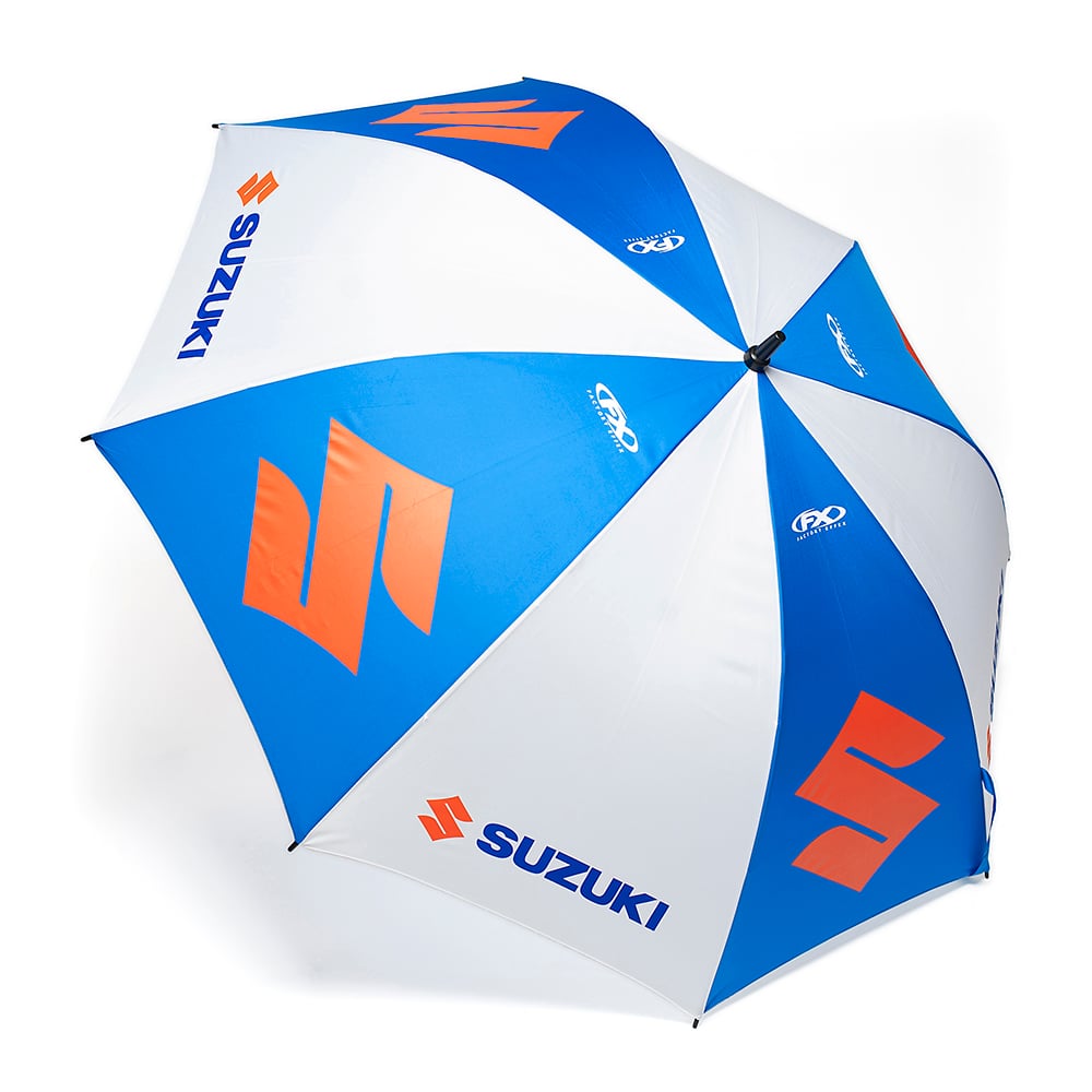 Suzuki Umbrella#mpn_22-45450