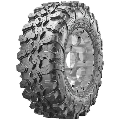 Maxxis Radial Carnivore Tire Front/Rear#mpn_