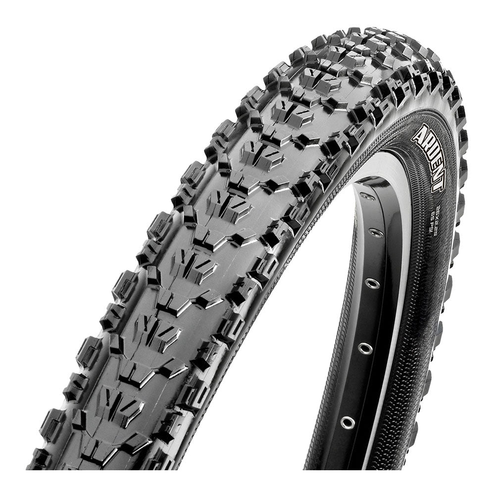 Maxxis Ardent Tire Front/Rear#mpn_