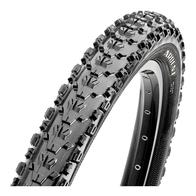 TIRE ARDENT F/R 27.5X2.40 TT#mpn_ETB85967100