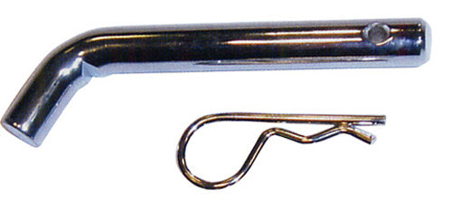 Trimax SP200 Pin And Clip Steel 5/8" #SP200