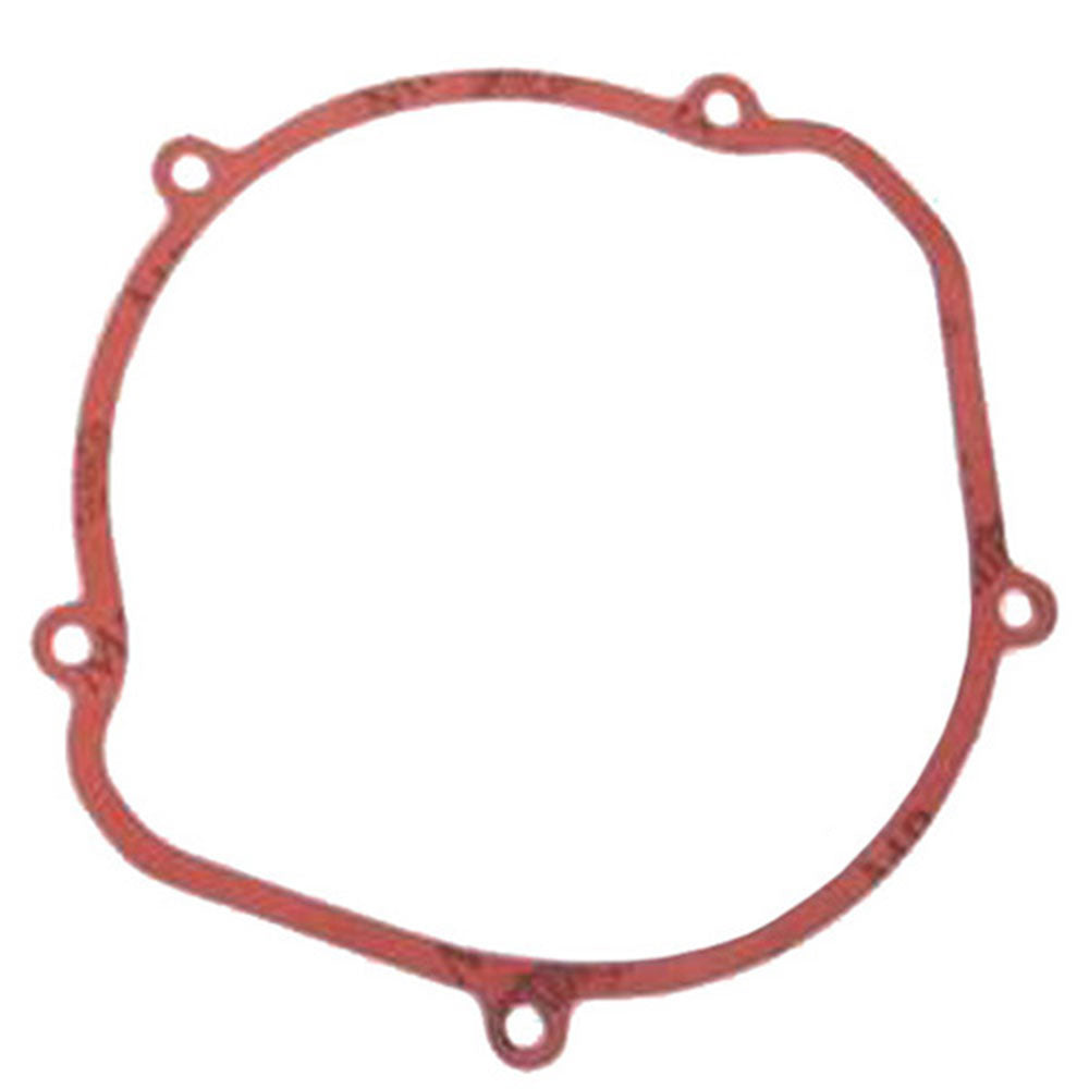 Wiseco W6114 Gasket Kit #W6114