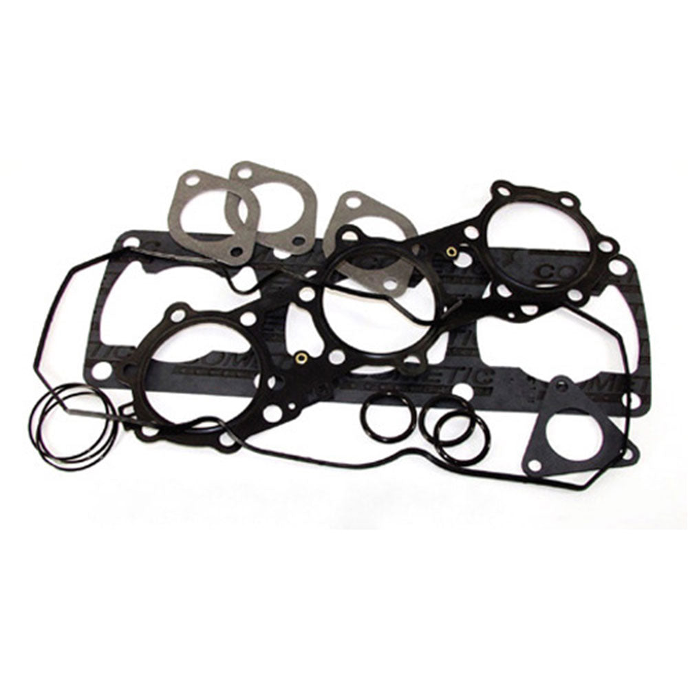Wiseco W6350 Top End Gasket Kit #W6350