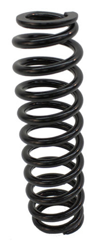 HEAVY DUTY SUSPENSION SPRING REAR#mpn_WE321500