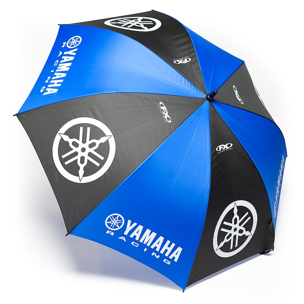 Yamaha Umbrella#mpn_22-45252