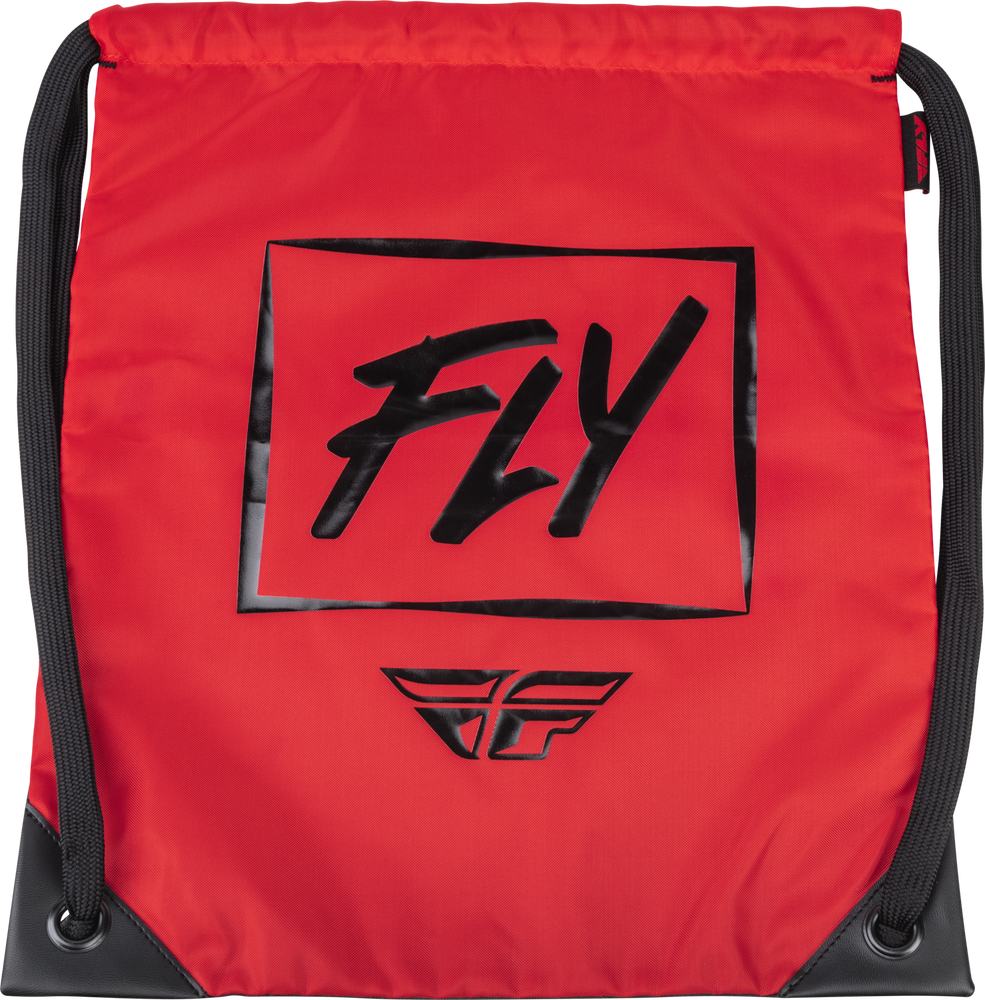 Fly Racing Quick Draw Bag #28-5196