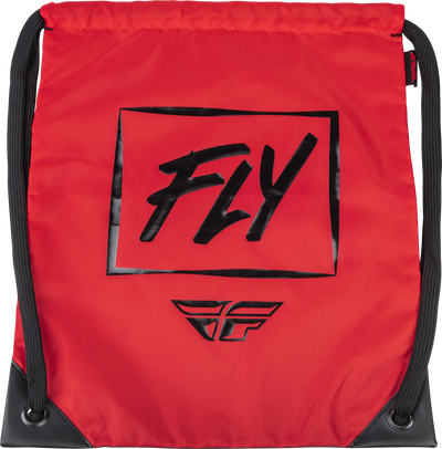 Fly Racing Quick Draw Bag #28-5196