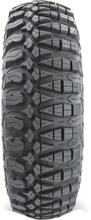 GBC Terra Master Tire#mpn_