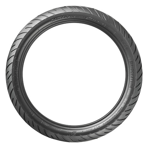 BRIDGESTONE - BATTLAX ADVENTURE A41F 100/90-19M/C-(57V) TIRE#mpn_8845