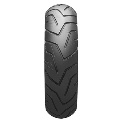 BRIDGESTONE - BATTLAX ADVENTURE A41R 140/80R17M/C-(69V) TIRE#mpn_8706