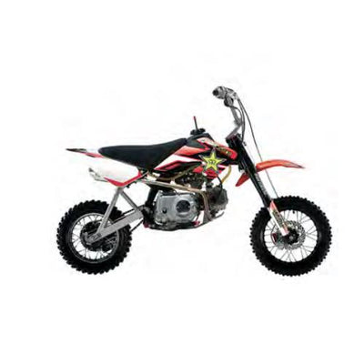 CRF50 GRAPHIC KITS ROCKSTAR CRF50 13-20#mpn_23-03352