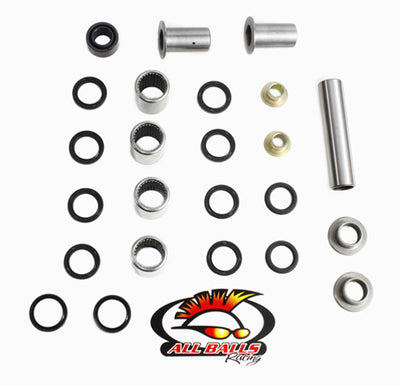 All Balls Linkage Bearing Kit 27-1088 #mpn_27-1088