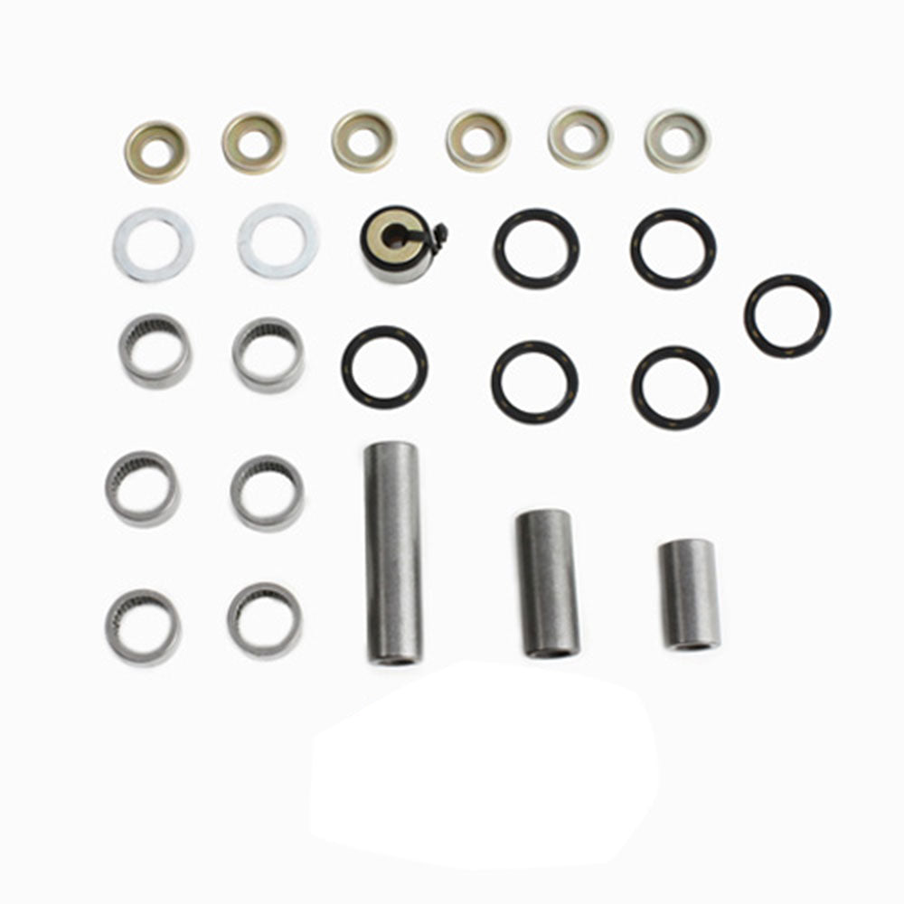 All Balls Linkage Bearing Kit 27-1125 #27-1125