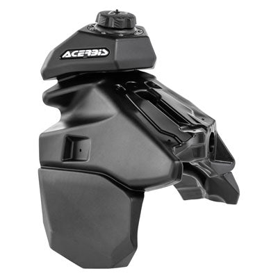 Acerbis Fuel Tank#130396-P