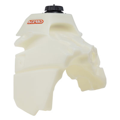 Acerbis Fuel Tank#130396-P