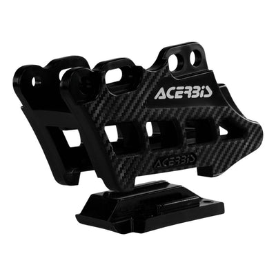 Acerbis Chain Guide Block 2.0 #154934-P