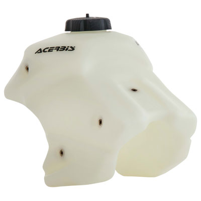 Acerbis Fuel Tank#130396-P