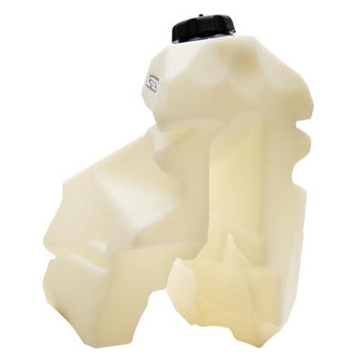 Acerbis Fuel Tank#mpn_