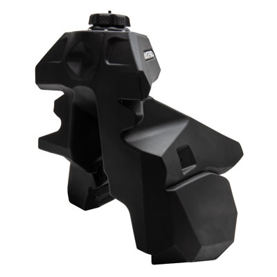 Acerbis Fuel Tank#130396-P1