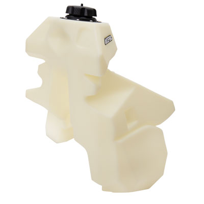 Acerbis Fuel Tank#130396-P1