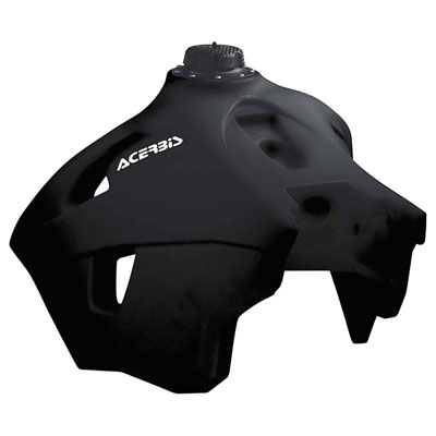 Acerbis Fuel Tank#130396-P
