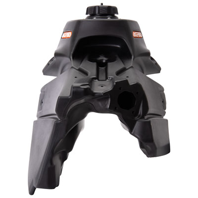 Acerbis Fuel Tank#130396-P1
