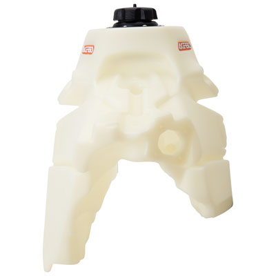 Acerbis Fuel Tank#130396-P1