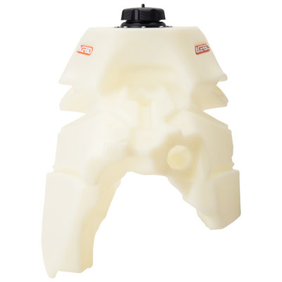 Acerbis Fuel Tank#130396-P1