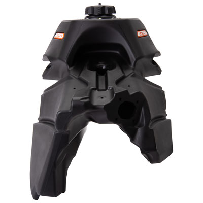 Acerbis Fuel Tank#130396-P1