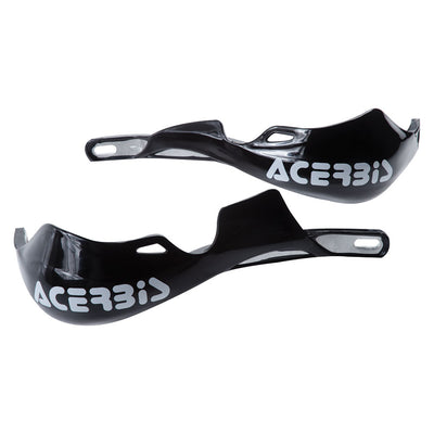 Acerbis Rally Pro X-Strong Replacement Handguards#155155-P