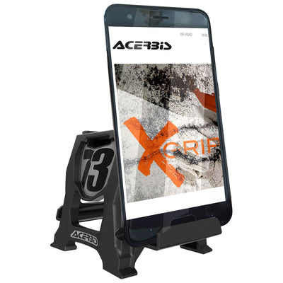 Acerbis Desktop Phone Stand #203982-P
