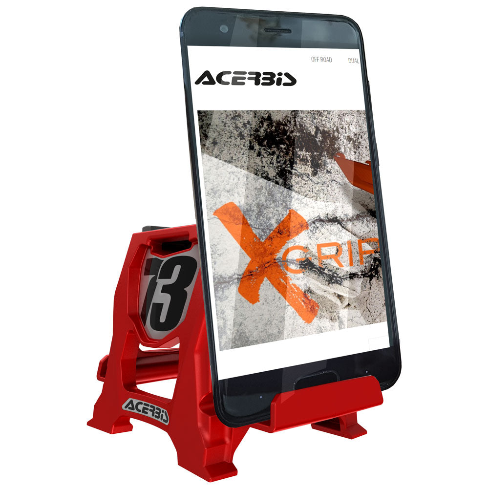 Acerbis Desktop Phone Stand #203982-P