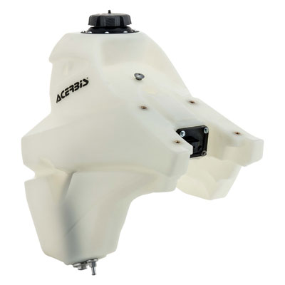Acerbis Fuel Tank#130396-P