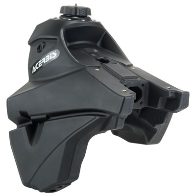 Acerbis Fuel Tank#130396-P