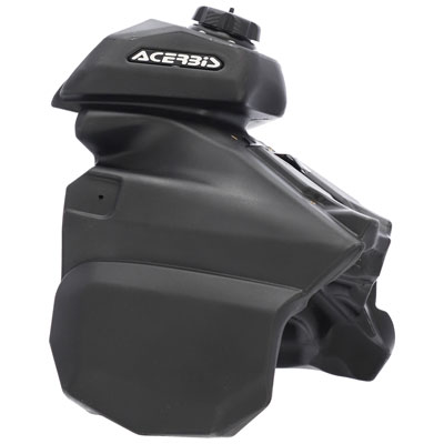 Acerbis Fuel Tank#130396-P1